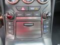 2013 Genesis Coupe 2.0T Premium #30