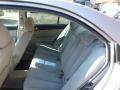 2007 Sonata SE V6 #5
