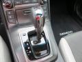 2013 Genesis Coupe 2.0T Premium #31