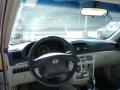2007 Sonata SE V6 #6