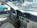 2007 Sonata SE V6 #7