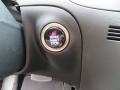 2013 Genesis Coupe 2.0T Premium #32