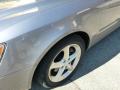 2007 Sonata SE V6 #8