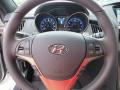 2013 Genesis Coupe 2.0T Premium #33