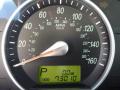 2007 Sonata SE V6 #9