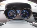 2013 Genesis Coupe 2.0T Premium #34