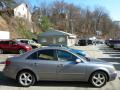 2007 Sonata SE V6 #10