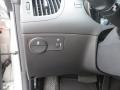 2013 Genesis Coupe 2.0T Premium #35