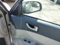 2007 Sonata SE V6 #11