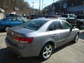 2007 Sonata SE V6 #12
