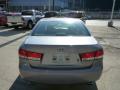 2007 Sonata SE V6 #13