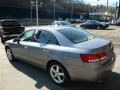 2007 Sonata SE V6 #14