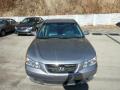 2007 Sonata SE V6 #15
