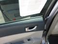 2007 Sonata SE V6 #16