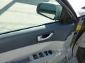 2007 Sonata SE V6 #17
