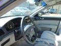 2007 Sonata SE V6 #18