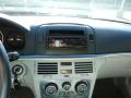 2007 Sonata SE V6 #19