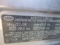2007 Sonata SE V6 #20