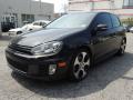 2011 GTI 2 Door #1 2011 GTI 2 Door #1