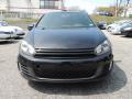 2011 GTI 2 Door #2 2011 GTI 2 Door #2