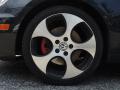 2011 GTI 2 Door #3 2011 GTI 2 Door #3