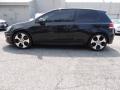 2011 GTI 2 Door #4 2011 GTI 2 Door #4