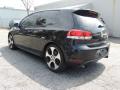 2011 GTI 2 Door #5 2011 GTI 2 Door #5
