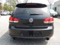 2011 GTI 2 Door #6 2011 GTI 2 Door #6