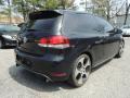 2011 GTI 2 Door #7 2011 GTI 2 Door #7