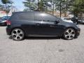 2011 GTI 2 Door #8 2011 GTI 2 Door #8