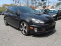 2011 GTI 2 Door #9 2011 GTI 2 Door #9