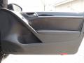 2011 GTI 2 Door #10 2011 GTI 2 Door #10