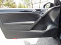 2011 GTI 2 Door #14 2011 GTI 2 Door #14