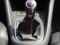 2011 GTI 2 Door #20 2011 GTI 2 Door #20