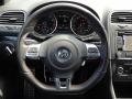 2011 GTI 2 Door #21 2011 GTI 2 Door #21