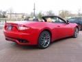 2013 GranTurismo Convertible GranCabrio #7
