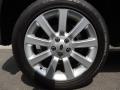 2006 Range Rover Supercharged #3
