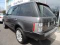 2006 Range Rover Supercharged #4