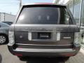 2006 Range Rover Supercharged #5