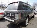 2006 Range Rover Supercharged #6