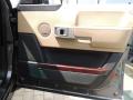 2006 Range Rover Supercharged #8