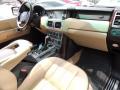 2006 Range Rover Supercharged #9