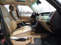 2006 Range Rover Supercharged #10