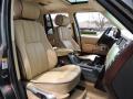 2006 Range Rover Supercharged #11