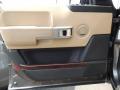 2006 Range Rover Supercharged #12