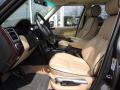 2006 Range Rover Supercharged #13
