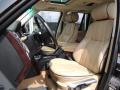 2006 Range Rover Supercharged #14