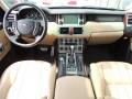2006 Range Rover Supercharged #15
