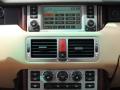2006 Range Rover Supercharged #16