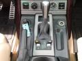 2006 Range Rover Supercharged #17